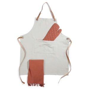 Limited Edition JEREMIAH BRENT x GROVE COLLAB Set - Sold out